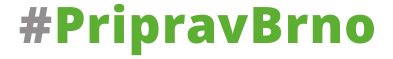 Připrav Brno